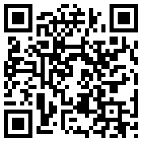 qrcode für Spelsberg Abox-i 2400-240qmm - Gray junction box 4 pin 640x320x179mm