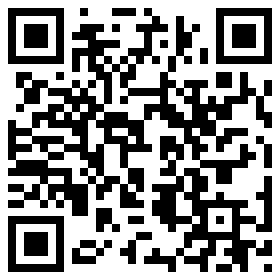 qrcode für ABB 1SCA022652R3970