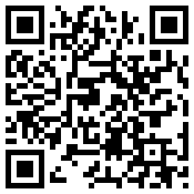 qrcode für Schneider Electric Schneider frequency converter IP55 1 - ATV212WU15N4C