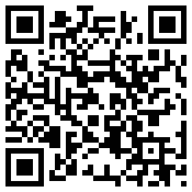 qrcode für Hewlett Packard CE252A - HP toner cartridge