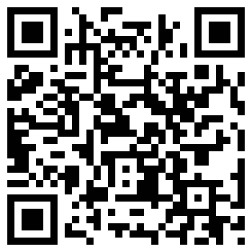 qrcode für Schneider Electric Schneider frequency converter IP55 0 - ATV212W075N4C