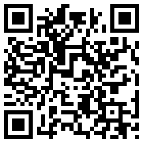 qrcode für Schneider Electric Schneider frequency converter IP55 0 - ATV212W075N4