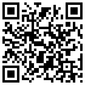 qrcode für Triton RAX-VP-X37-X2 - 19 " accessory Cable channel Vertical 37HE 1Stück