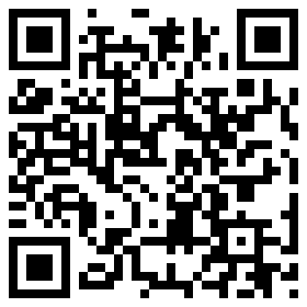 qrcode für Issendorff LCN-G55-2W - LCN LCN G55 2W 2x GT frame installation a deployment system 55 white