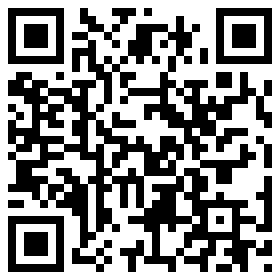 qrcode für Schneider Electric NSY2SPINHD184