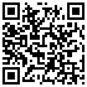 qrcode für Moeller Electric DILA-XHI20 - EATON auxiliary switch 2 structure 276422