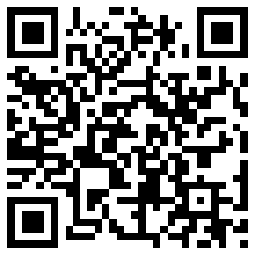 qrcode für Issendorff LCN-G55-2B - LCN LCN G55 2B 2x GT frame installation a deployment system 55 black