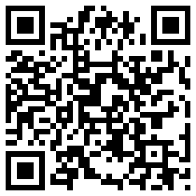 qrcode für OBO Bettermann WDKH-F60150RW - OBO's WDK F60150RW Flat angle cover halogen 6175678