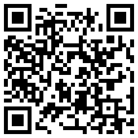 qrcode für Helukabel 801197-1000