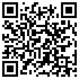 qrcode für Siemens 4AM4842-5CT10-0FA0 - 1 PH PN/PN (S6) (kVA) 0 5 / 2 SITAS Steue
