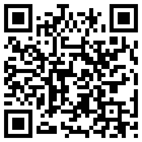 qrcode für Ifm Electronic EVC379 - Jumper M8 plug / M12 socket
