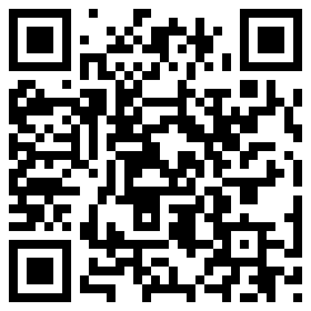 qrcode für Schneider Electric Schneider stainless steel housing 304L H2000xW1000xD600mm - NSYSFX201060