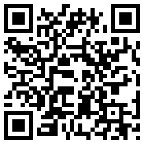 qrcode für Diverse JE-LIYCY-BD 8X2X0,5 - JE LIYCY 8x2x0 5 electronic cable copper shielding