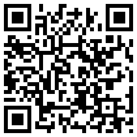 qrcode für MIB Messzeuge 08089028 - Thread ring gauges DIN 13 6g "NO GO" gauge steel