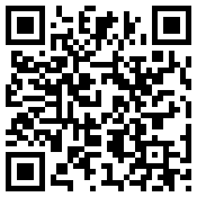 qrcode für Niedax WRL 150.200 E3 - WRL150 200ER wide span cable trays