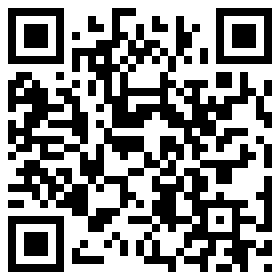 qrcode für Helukabel 805614-100