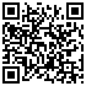 qrcode für Helukabel 802186-1000