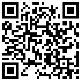 qrcode für Phoenix Contact CUTFOX 16 VDE - Cable cutting tool 1212126