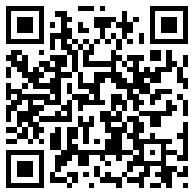qrcode für Helukabel 24034-500