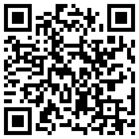 qrcode für APC ACAC10016 - () Power Accessory