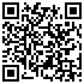 qrcode für Schneider Electric NSY2SPINHD186 side panel PanelSeT SFN for enclosure H1800 T400 mm