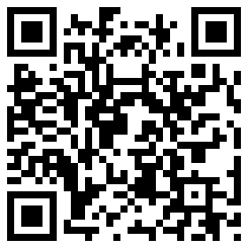 qrcode für Issendorff LCN-GS55-2W - LCN LCN GS55 2W 2x GT frame slim fitted Einsatzes system 55 white 30266