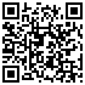 qrcode für Schneider Electric NSY2SPINHD188 side panel PanelSeT SFN for enclosure H1800 T400 mm
