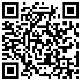 qrcode für ABB GJH1213061R5405