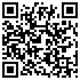 qrcode für Moeller Electric TR-G3/18 - EATON transformer 230V 4 8 12V 2 2 1 5 A 272483