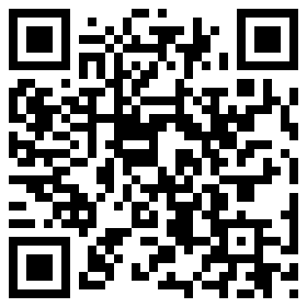 qrcode für Helukabel 50998-100
