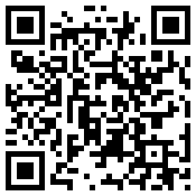 qrcode für Issendorff LCN-GS55-2B - LCN LCN GS55 2B 2x GT frame slim fitted Einsatzes system 55 sw 30265