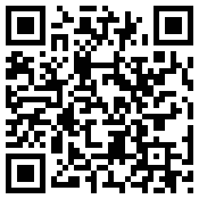 qrcode für Mennekes 655A - CEE plug low voltage 20 25V 16A 2 pole