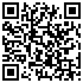 qrcode für MIB Messzeuge 04051033 - Combi button dance master screw hinge 250