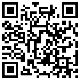 qrcode für Helukabel 51074-100