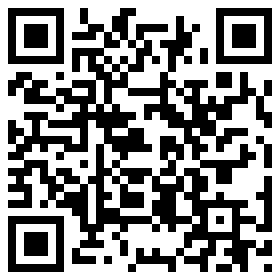 qrcode für ERGOTRON SV44-1211-C