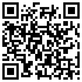 qrcode für Helukabel 51284-1000