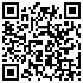 qrcode für OBO Bettermann OKA-W4006050D4 - OKA channel unit W4006050D4 GES4 2400x400x60 ST FS screed flush 7