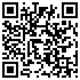 qrcode für Jung AS582NAWW - Cover label 2 fold 582 NA WW perpendicular alpine white