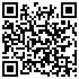 qrcode für Schneider Electric NSY2SPINHD204 side panel PanelSeT SFN for enclosure H1800 T400mm