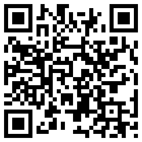 qrcode für DIGITUS DN-19 47U-8/8-1
