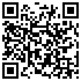 qrcode für Schneider Electric NSY2SPINHD206 side panel PanelSeT SFN for enclosure H1800 T400 mm