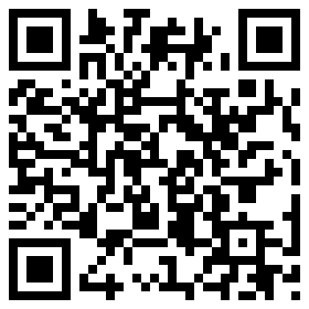 qrcode für Cimco 112525 - socket SW13 3/8in square drive drive 1000V 28mm