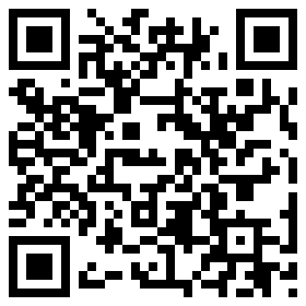 qrcode für Schneider Electric NSYADR200D mounting rail asymmetric 32x15 L2000 mm