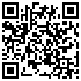 qrcode für Schneider Electric NSYAEDL405K31