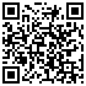 qrcode für Helukabel 51281-1000