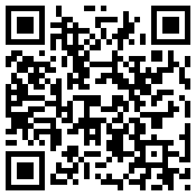 qrcode für Doepke DFS4 080-4/0,10-B SK V500 - DFS4 080 4 / 0 10 SK V500 AC DC sensitive RCDs 09 155 984