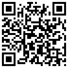 qrcode für Schneider Electric 08436AZ