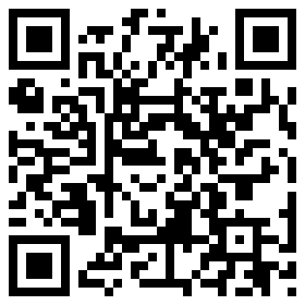 qrcode für Schneider Electric NSYAEDL455K31