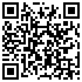 qrcode für Gira 0125 28 - flush pushbutton switch series anthracite System55