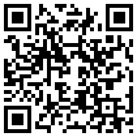 qrcode für Schneider Electric NSYAEDLEDF13K31
